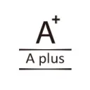 TEAM A PlUS