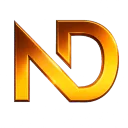 Nova District I Support