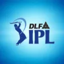 IRCC DLF IPL | S2 (Coming soon)
