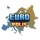 Europolis Discord Server Icon