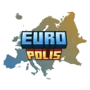 Europolis