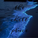 The Chill Place! Discord server icon