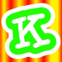 KidCode Community