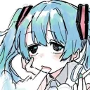 KURA’S COMMISSIONS