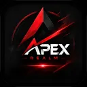 Server icon