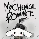 The Black Parade