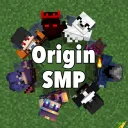 Origin Smp