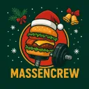 !MassenCrew!