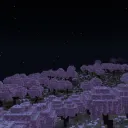 BaytCraft