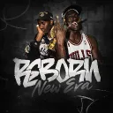 BoBobh New Era