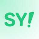 Syhost!