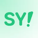 Syhost!