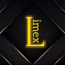 Limex YouTube