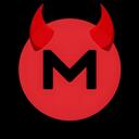    LinkLand    Discord Server Icon
