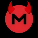  𝗟𝗶𝗻𝗸𝗟𝗮𝗻𝗱  Discord Server Icon