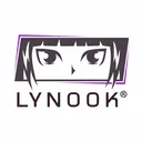 LYNOOK
