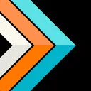 Interstellar eSports | Enduro Rally