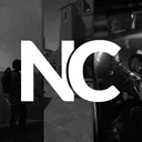 NCR