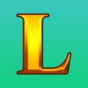 The Legendaries - Roblox Discord Server Icon
