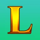 The Legendaries - Roblox