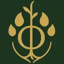 The Everden