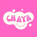 Chaya Photography