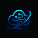 hostopia.cloud , New upcoming no.1 free minecraft hosting