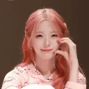 방장계 해킹 서버 이전
