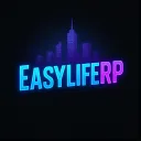 EasyLifeRP