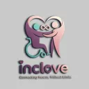 Inclove