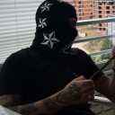 NOVA TEAM ︱#DİRİLİŞ Server Icon