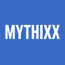 MYTHIXX