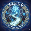 Roads LFG
