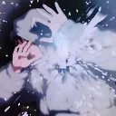 ٭∘˙ Lost in Starlight ˙∘٭