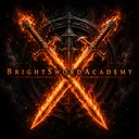 BrightSwordAcademy