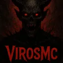 VirosMc | S1