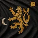 𝐑𝐚𝐯𝐚𝐫𝐢 𝐌𝐞𝐫𝐜𝐞𝐧𝐚𝐫𝐢𝐞𝐬