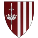 𝐓𝐡𝐞 𝐑𝐞𝐝𝐰𝐲𝐧𝐞 𝐂𝐨𝐦𝐩𝐚𝐧𝐲
