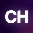 Chill Heaven