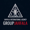GroupJahfala was here