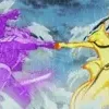 ╰☆☆  𝕊𝕙𝕚𝕟𝕠𝕓𝕚 𝔸𝕝𝕝𝕚𝕒𝕟𝕔𝕖  ☆☆╮
