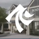 Syntax Solutions Discord Server Icon