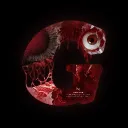 GoreCore