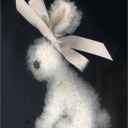 Love Burrow Discord server icon