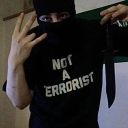 /wrldpills Discord server icon