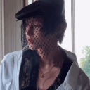 /wonbin #REVAMP Discord server icon