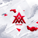 A x ツ's server