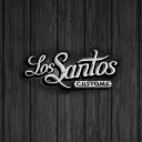 Ls Customs | AN
