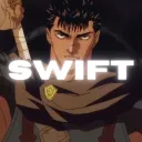 SwiftDM