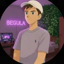 Begula Server